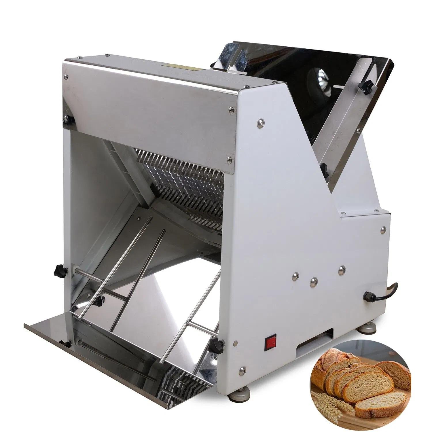 Bread Slicer