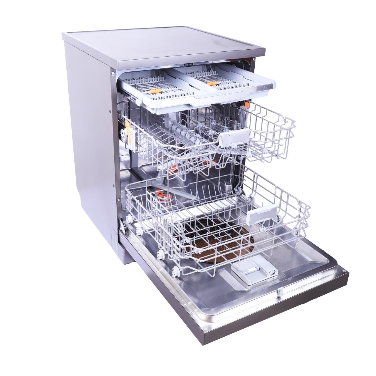 Dish Washing Machine