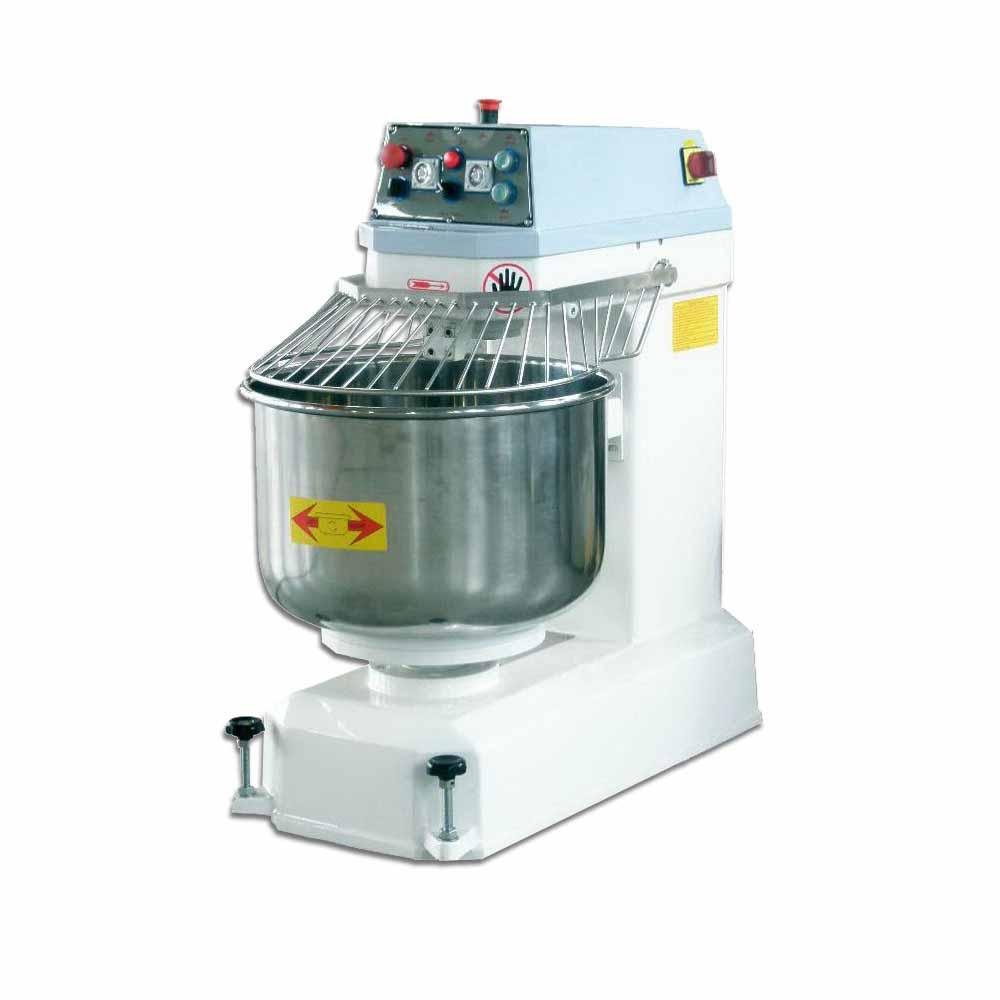 Dough Kneader