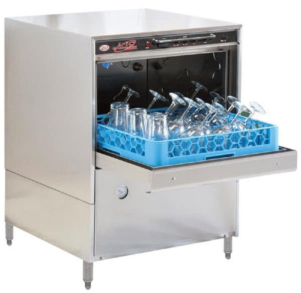 Glass Washer