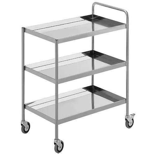 Service Trolley